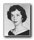 Jane Howell: class of 1961, Norte Del Rio High School, Sacramento, CA.